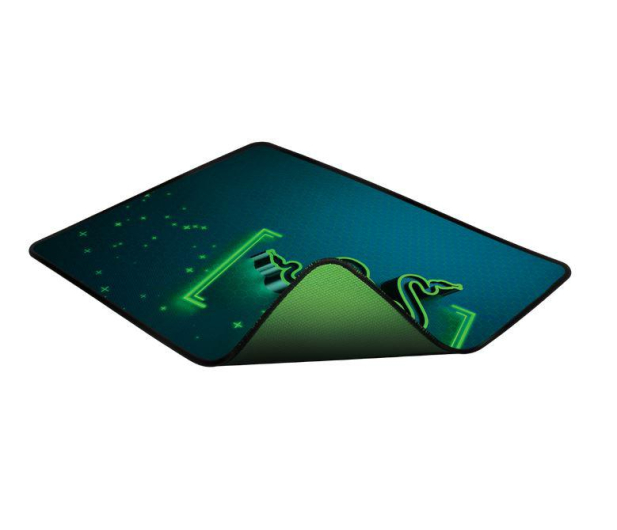 RAZER Goliathus Control Gravity Large - 332678 - zdjęcie 2